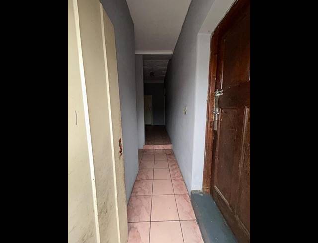 14 BEDROOM HOUSE FOR SALE IN TURFFONTEIN